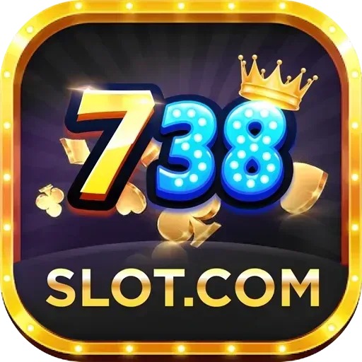 738SLOT - Petualangan Aksi Penuh Ketegangan
