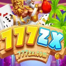 777ZX - Permainan Slot Terbaik untuk Penggemar Judi