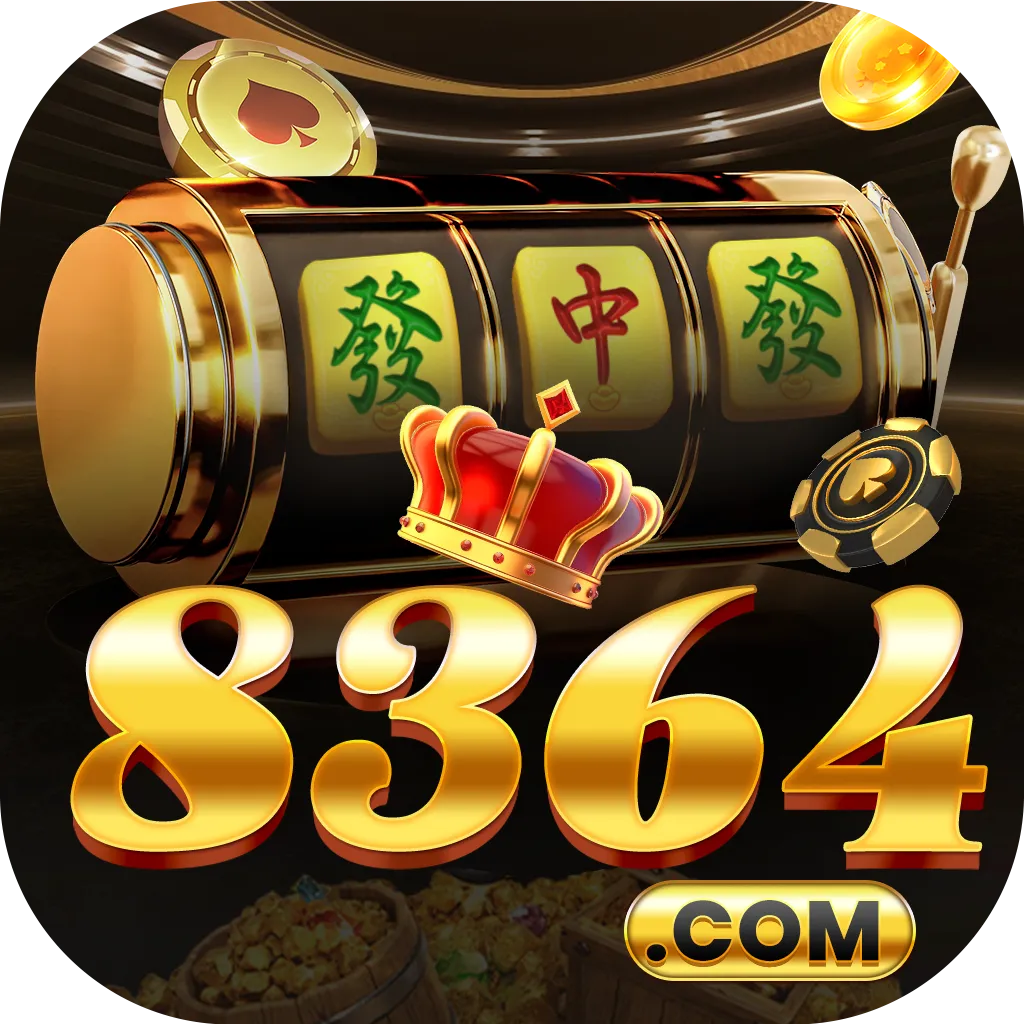 8364 - Tantangan Puzzle Menyenangkan