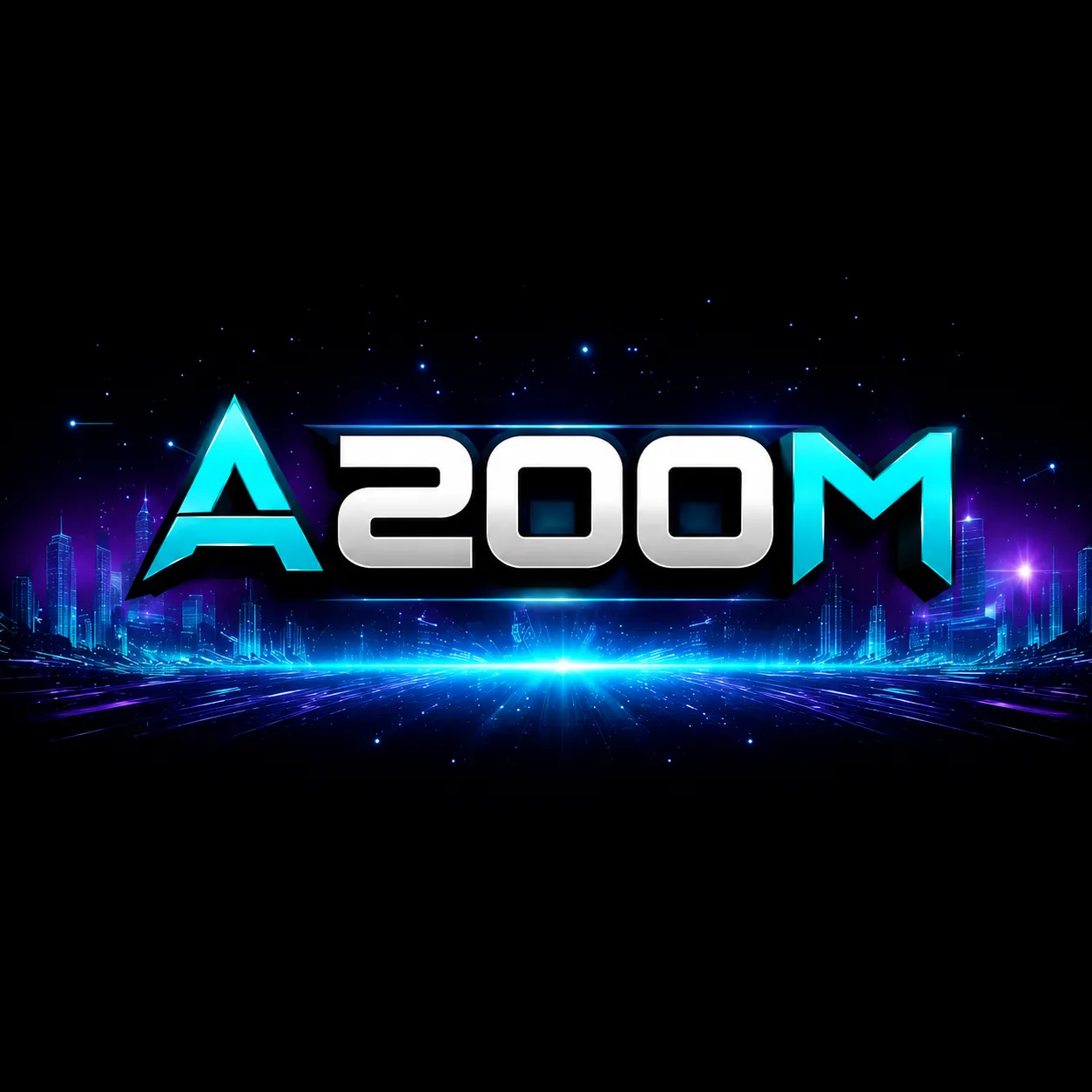 A200M - Game Kasino Seru dan Menarik