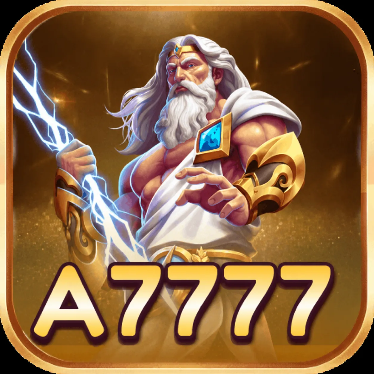 a7777
