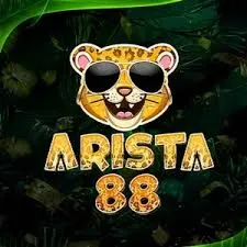 ARISTA88 - Petualangan Seru yang Tak Terlupakan