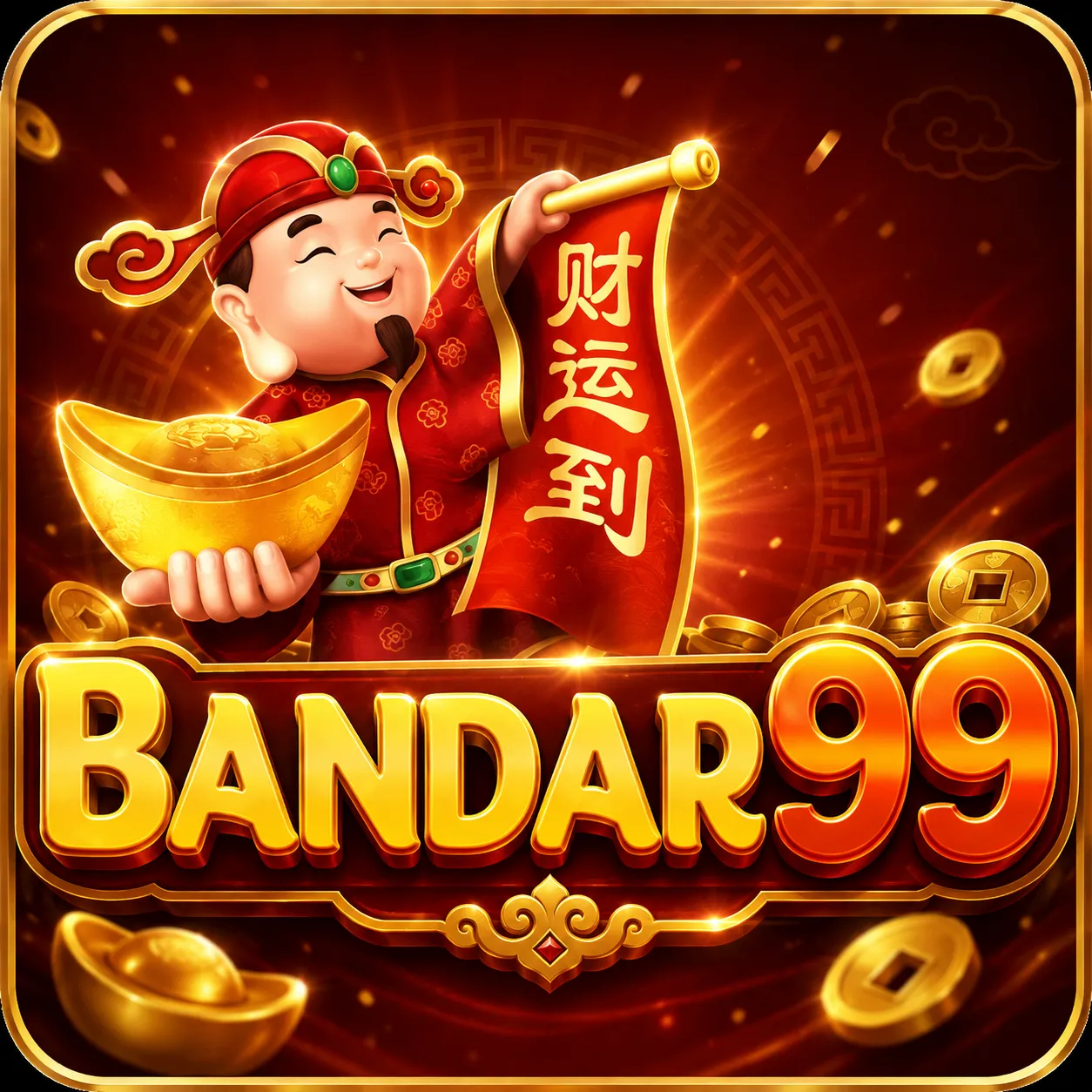 BANDAR99 - Game Idle Seru untuk Menghasilkan Uang