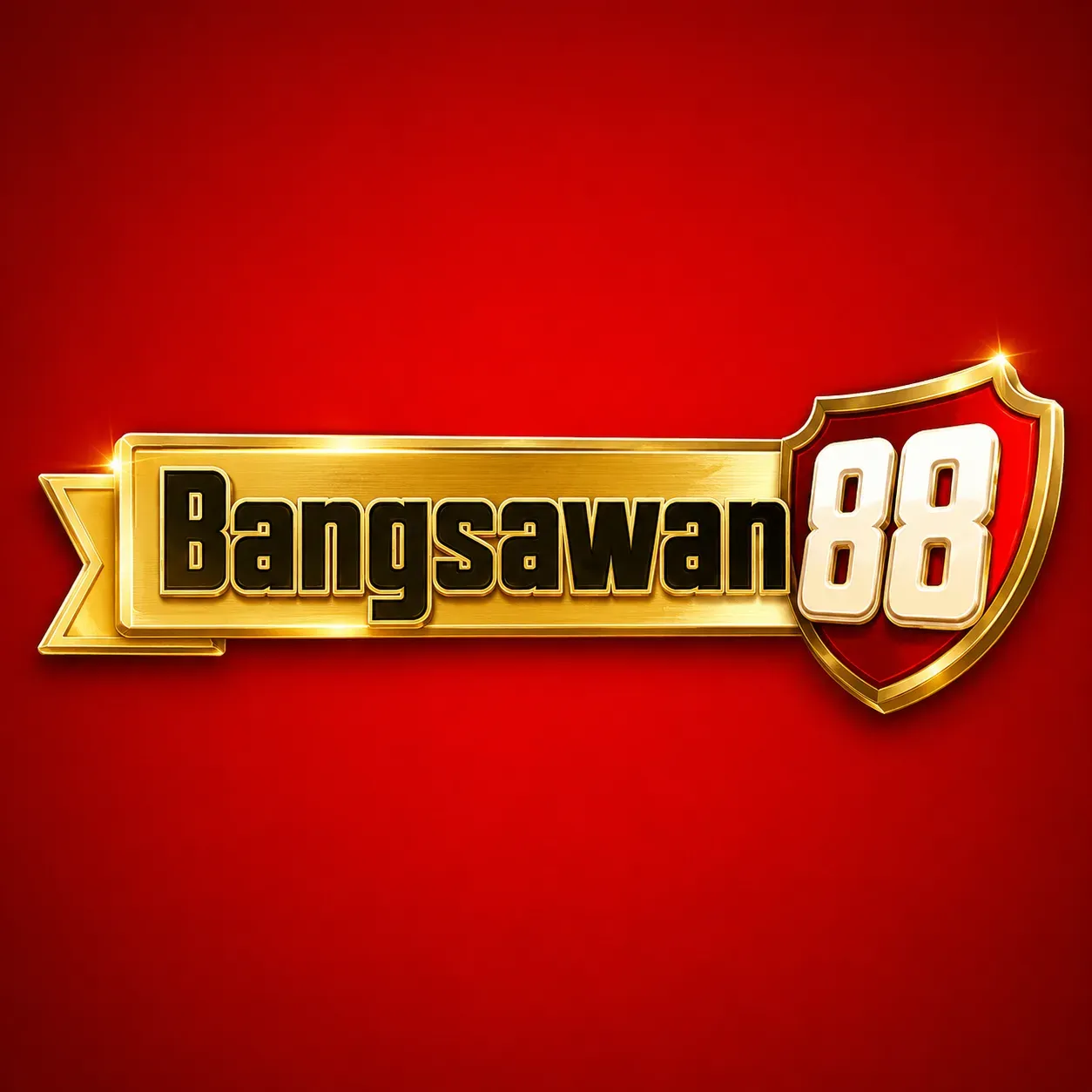 BANGSAWAN88 - Balapan Motor Penuh Aksi