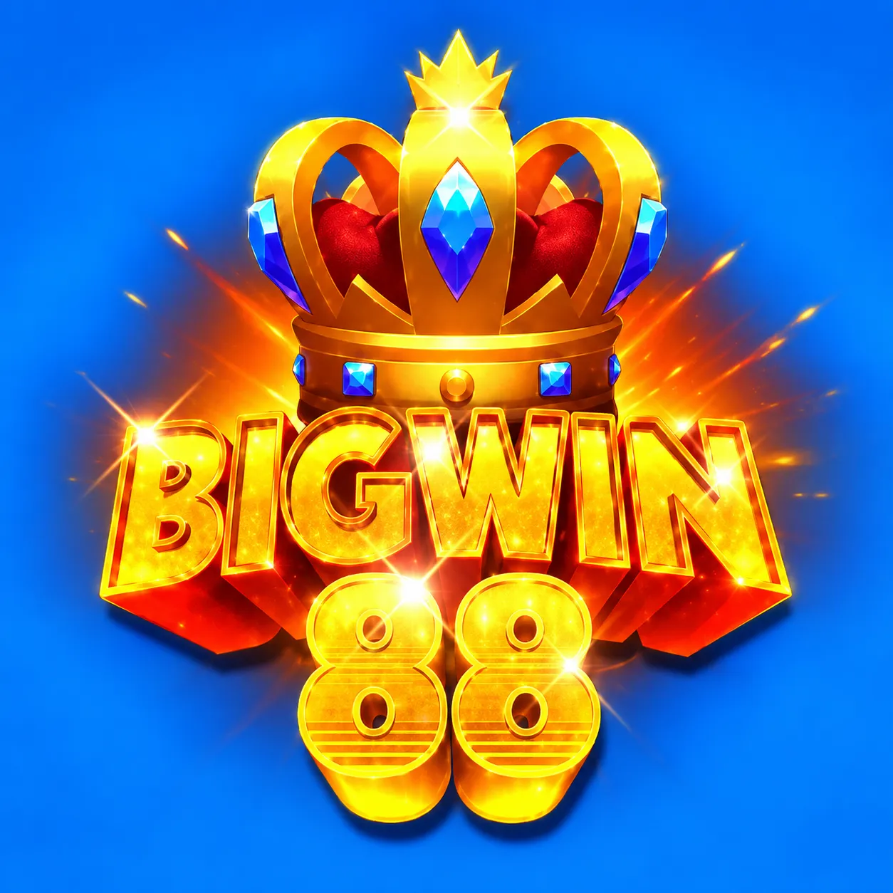 BIGWIN88 - Permainan QiuQiu Seru dan Menguntungkan