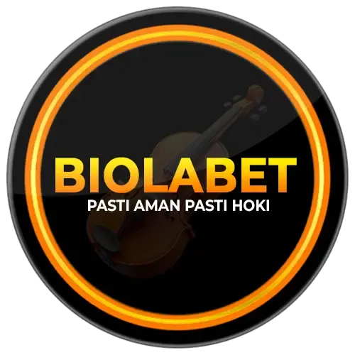 BIOLABET - Game Battle Royale Terbaik untuk Anda