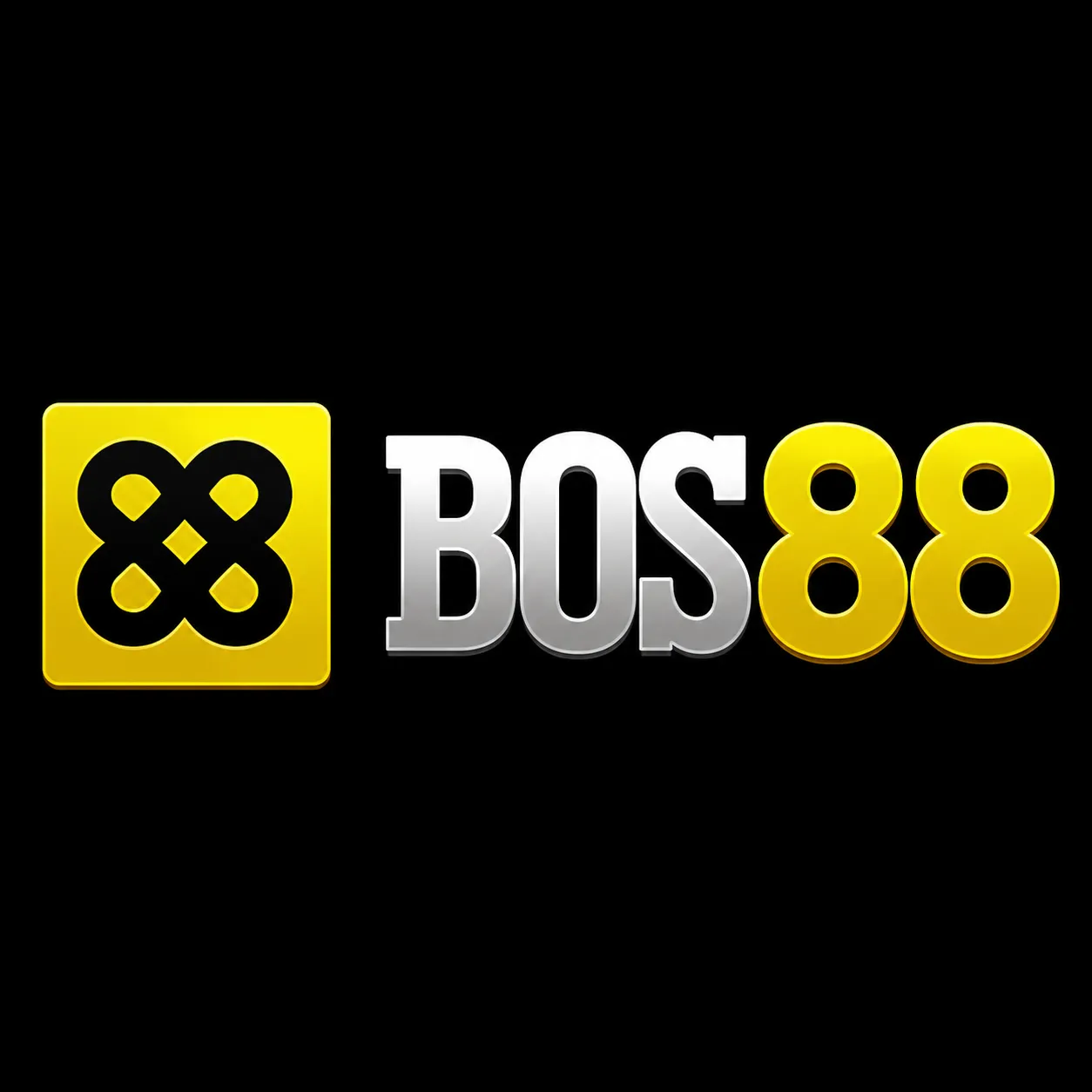 BOS88 - Aplikasi Utility Terpercaya untuk Kebutuhan Sehari-hari
