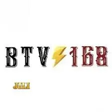BTV168 - Petualangan Pertanian yang Mengasyikkan