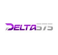 DELTA575 - Permainan Idle yang Menarik dan Menyenangkan