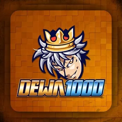 DEWA1000 - Petualangan Epik dalam Game ARPG