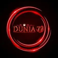 DUNIA77 - Permainan Puzzle Tantang Otak Anda