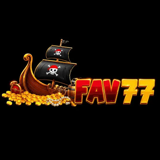 FAV77 - Aplikasi Utility Terbaik untuk Kebutuhan Sehari-hari