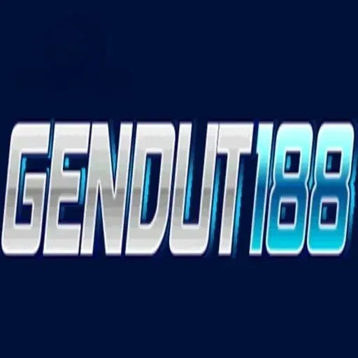 GENDUT188 - Petualangan Menarik di Dunia Fantasi