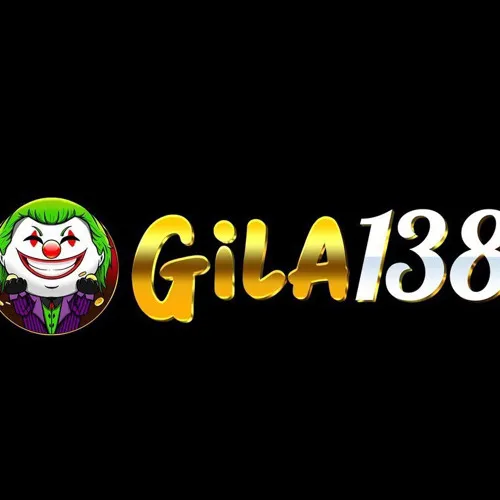 GILA138 - Game TPS Penuh Aksi dan Strategi