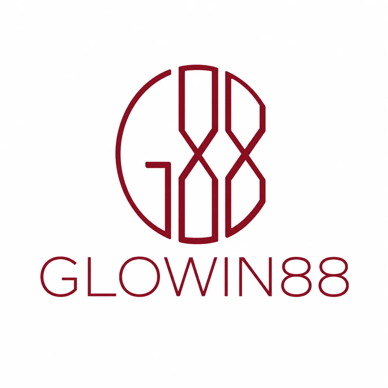 GLOWIN88 - Game Poker Terbaik di Indonesia