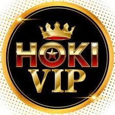 HOKIVIP - Simulasi Keseruan Permainan Terbaik