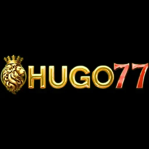 HUGO77 - Aplikasi Utility Terbaik untuk Kebutuhan Anda