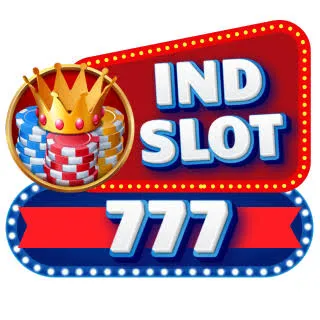 INDSLOT - Permainan Slot Seru untuk Mengisi Waktu Luang