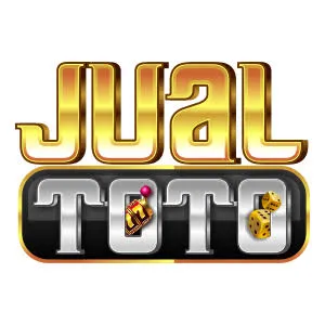 JUALTOTO - Petualangan Memancing Tak Terbatas