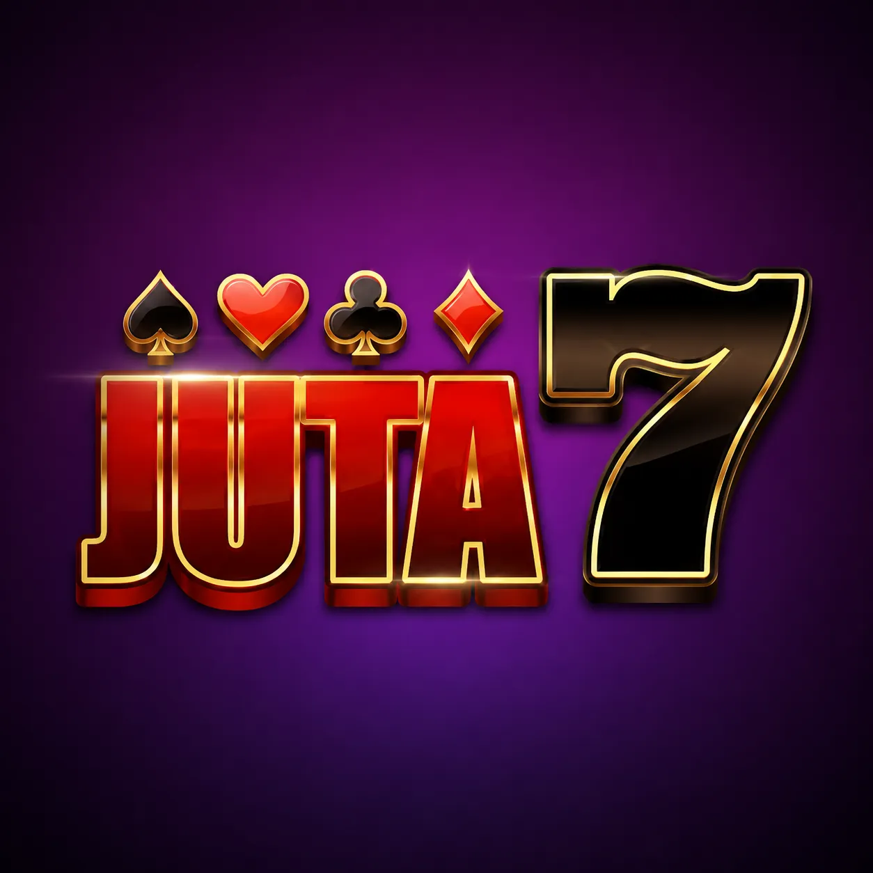 JUTA7 - Game Strategi Perang Terbaik