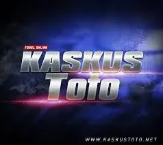 KASKUSTOTO - Permainan Match-3 Seru dan Menarik