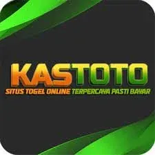 KASTOTO - Game Idle Menarik untuk Mengisi Waktu Luang