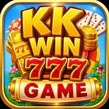 KKWIN777 - Game Musik Terbaik untuk Pecinta Melodi
