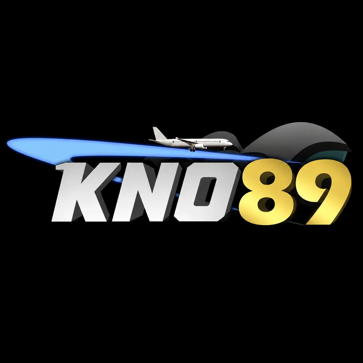 KNO89 - Aplikasi Utilitas Praktis untuk Kehidupan Sehari-hari