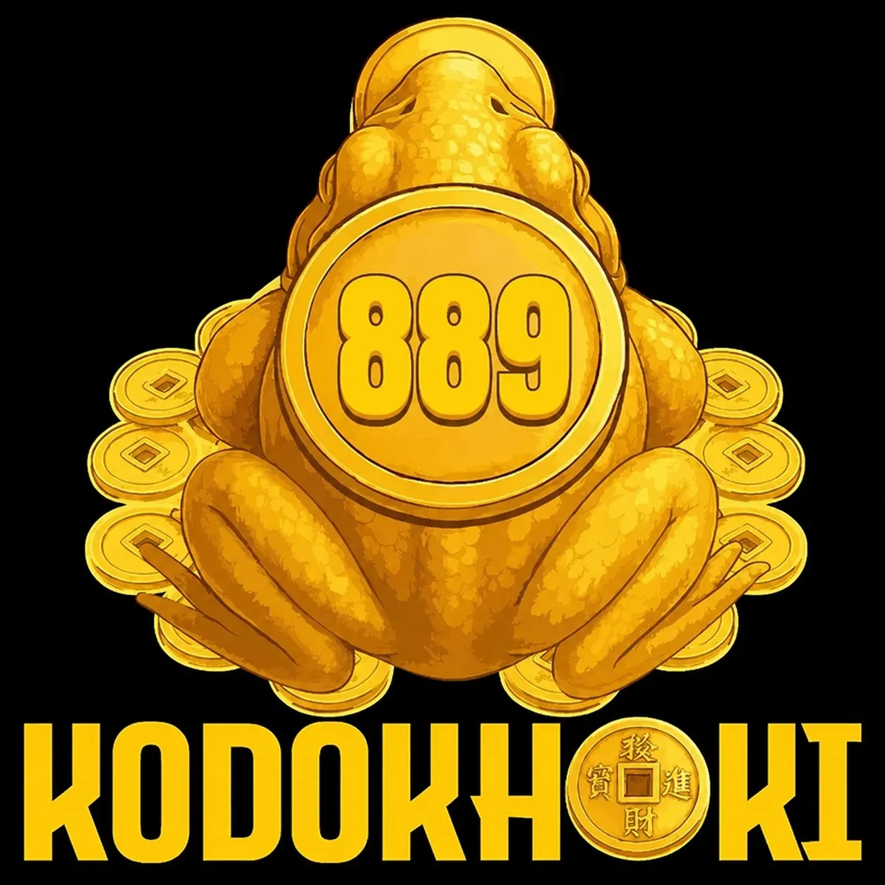 KODOKHOKI889 - Kejutan Baru dalam Dunia Game FPS