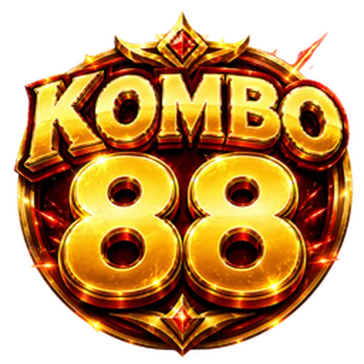 KOMBO88 - Game Idle Seru untuk Santai