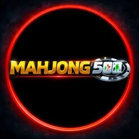 MAHJONG500 - Petualangan RPG Seru di Dunia Mahjong