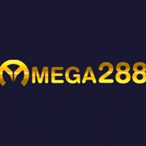 MEGA288 - Game Kasino Terbaik untuk Hiburan Tanpa Henti