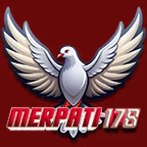 MERPATI178 - Permainan QiuQiu Seru dan Menantang