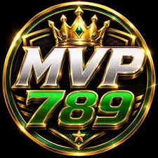 MVP789 - Petualangan Tanpa Batas dalam Dunia Terbuka