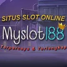MYSLOT188 - Permainan Memancing Terbaik untuk Penggemar Fishing
