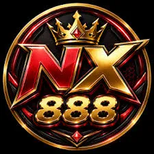 NX888 - Permainan Musik Interaktif Terbaik
