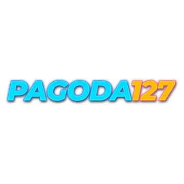 PAGODA127 - Permainan Mahjong yang Menyenangkan dan Tantangan Seru
