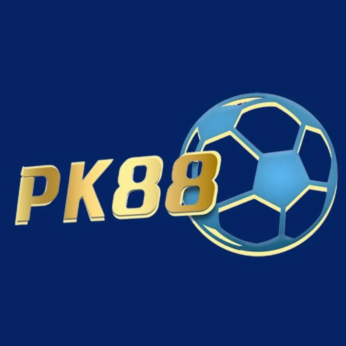 PK88 - Pertempuran FPS yang Mendebarkan