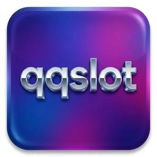 QQSLOT - Permainan Mahjong Seru dan Menantang