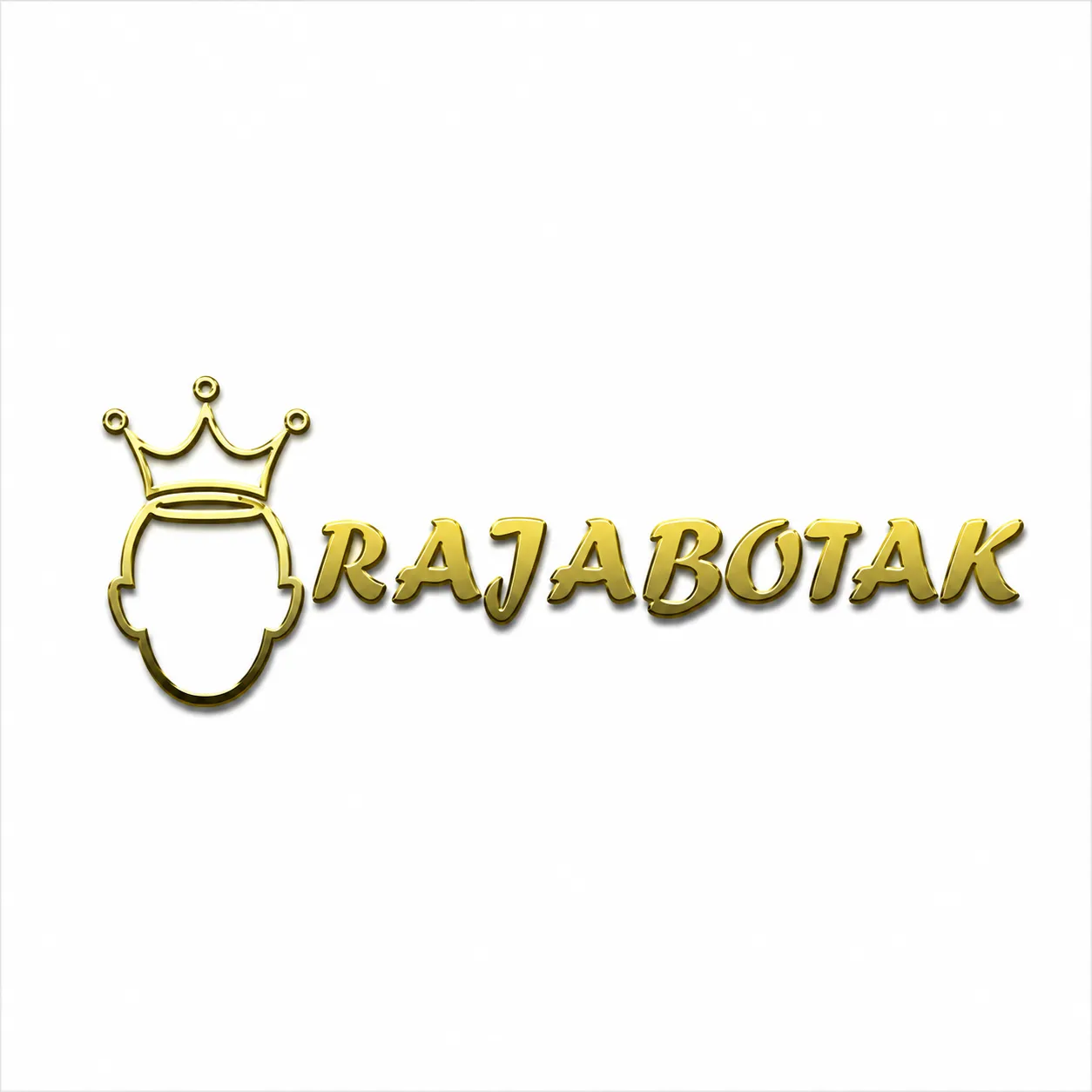 RAJABOTAK - Tantangan Seru dalam Permainan Match-3