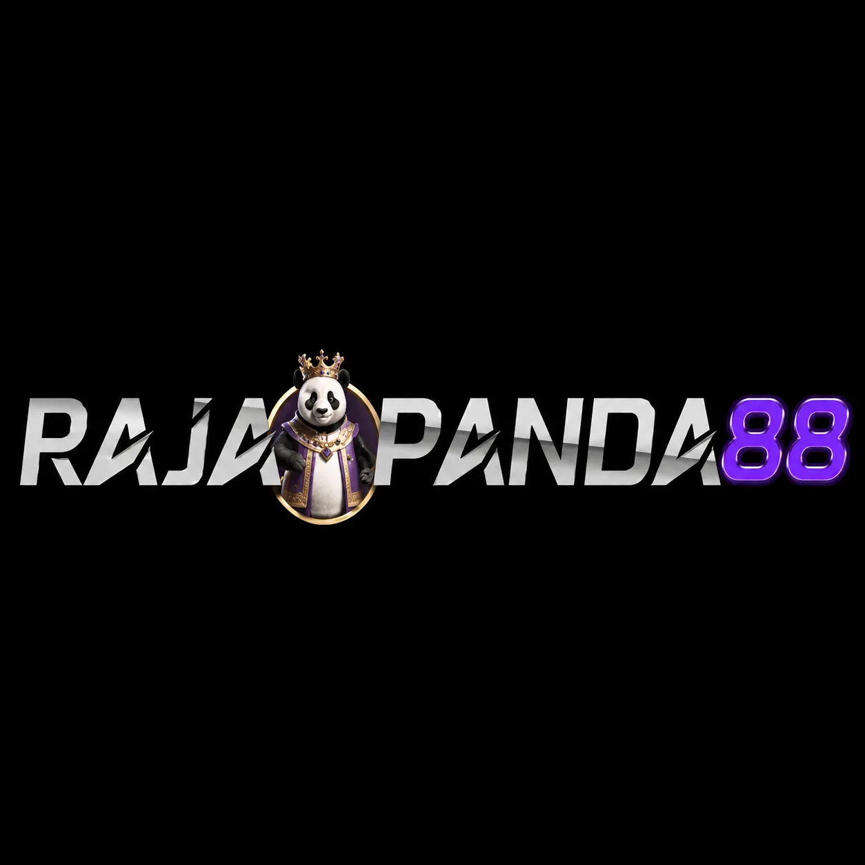 RAJAPANDA88 - Petualangan Seru di Dunia Fantasi