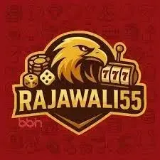 RAJAWALI55 - Pertarungan Seru dalam Game MOBA