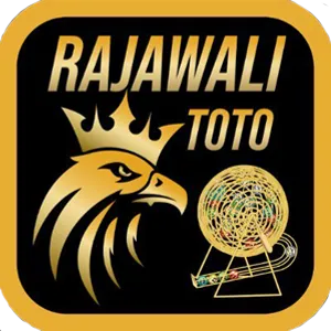RAJAWALITOTO - Game Tembak Ikan Terbaru