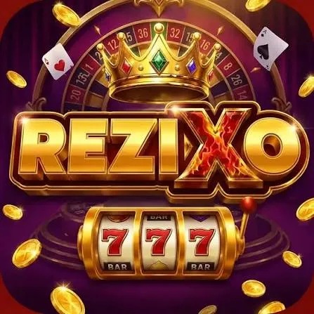 REZIXO - Game Poker Terbaik untuk Pengalaman Seru