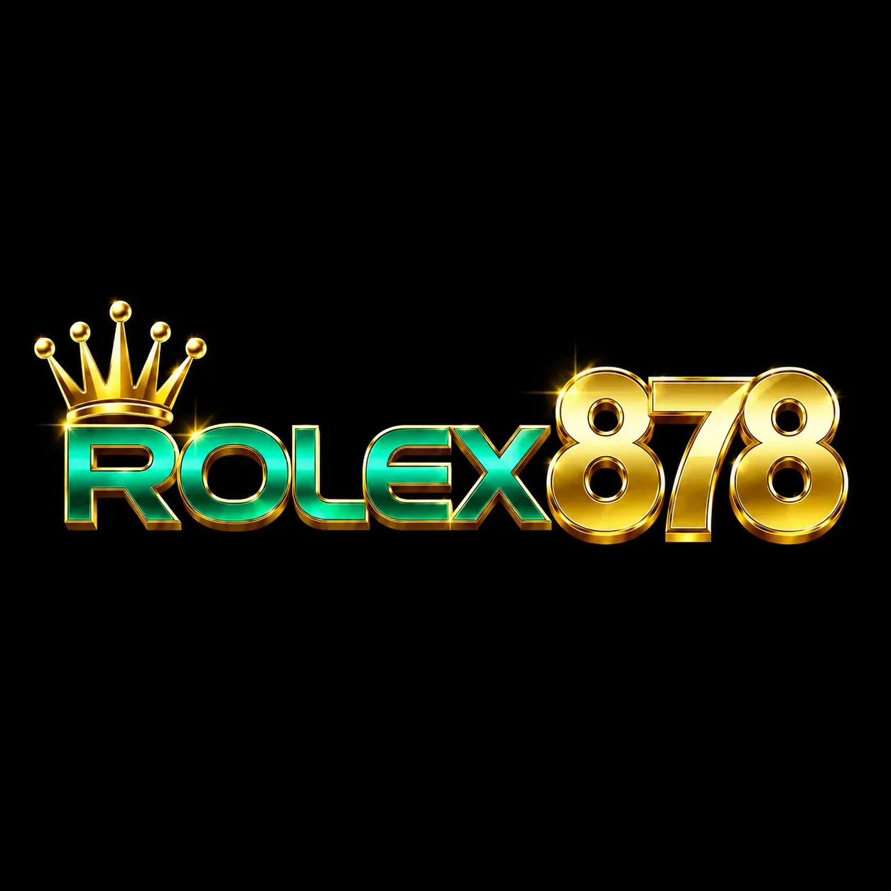 ROLEX878 - Pengalaman Live Casino Terbaik di Ujung Jari Anda