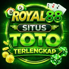 ROYAL88 - Permainan Live Casino Terbaik untuk Pengalaman Seru