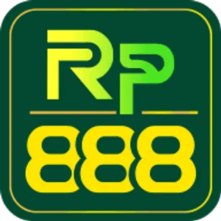 RP888 - Petualangan Epik dalam Dunia RPG