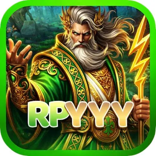 RPYYY - Game Kasino Terbaik untuk Pengalaman Bermain yang Seru