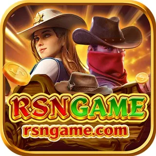 RSNGAME - Permainan Mahjong yang Seru dan Menantang