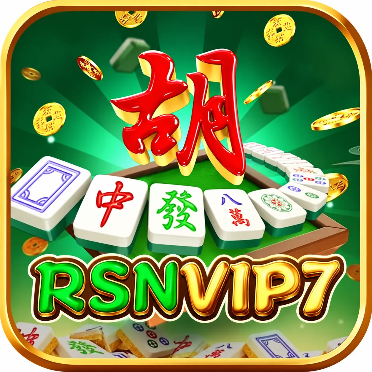 RSNVIP7 - Game Poker Terbaik untuk Penggemar Hasil Maksimal